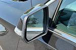 2023 Chevrolet Traverse FWD SUV for sale #C3602GX - photo 50