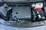 2023 Chevrolet Traverse FWD SUV for sale #C3602GX - photo 51