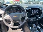 2023 Chevrolet Traverse FWD SUV for sale #C3602GX - photo 7