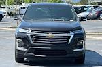 2023 Chevrolet Traverse FWD SUV for sale #C3602GX - photo 8