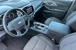 2023 Chevrolet Traverse FWD SUV for sale #C3602GX - photo 9