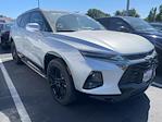 2022 Chevrolet Blazer FWD SUV for sale #C3604GX - photo 3