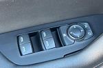 2022 Chevrolet Blazer FWD SUV for sale #C3604GX - photo 12