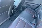 2022 Chevrolet Blazer FWD SUV for sale #C3604GX - photo 14