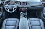 2022 Chevrolet Blazer FWD SUV for sale #C3604GX - photo 15
