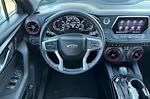 2022 Chevrolet Blazer FWD SUV for sale #C3604GX - photo 16