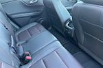 2022 Chevrolet Blazer FWD SUV for sale #C3604GX - photo 18