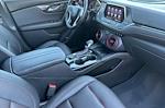 2022 Chevrolet Blazer FWD SUV for sale #C3604GX - photo 19