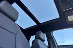 2022 Chevrolet Blazer FWD SUV for sale #C3604GX - photo 20