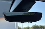 2022 Chevrolet Blazer FWD SUV for sale #C3604GX - photo 25