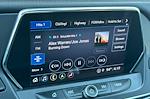 2022 Chevrolet Blazer FWD SUV for sale #C3604GX - photo 26