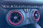 2022 Chevrolet Blazer FWD SUV for sale #C3604GX - photo 28