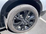 2022 Chevrolet Blazer FWD SUV for sale #C3604GX - photo 4