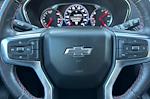 2022 Chevrolet Blazer FWD SUV for sale #C3604GX - photo 36
