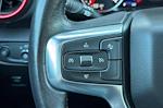 2022 Chevrolet Blazer FWD SUV for sale #C3604GX - photo 37