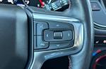 2022 Chevrolet Blazer FWD SUV for sale #C3604GX - photo 38