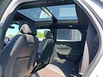 2022 Chevrolet Blazer FWD SUV for sale #C3604GX - photo 5