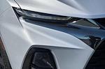 2022 Chevrolet Blazer FWD SUV for sale #C3604GX - photo 43