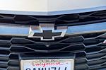 2022 Chevrolet Blazer FWD SUV for sale #C3604GX - photo 44
