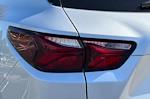 2022 Chevrolet Blazer FWD SUV for sale #C3604GX - photo 45