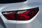 2022 Chevrolet Blazer FWD SUV for sale #C3604GX - photo 47