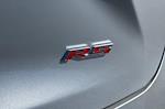 2022 Chevrolet Blazer FWD SUV for sale #C3604GX - photo 48