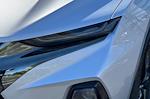2022 Chevrolet Blazer FWD SUV for sale #C3604GX - photo 49