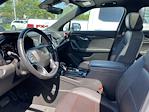 2022 Chevrolet Blazer FWD SUV for sale #C3604GX - photo 6
