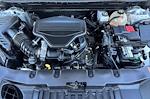 2022 Chevrolet Blazer FWD SUV for sale #C3604GX - photo 52