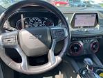 2022 Chevrolet Blazer FWD SUV for sale #C3604GX - photo 8