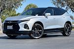 2022 Chevrolet Blazer FWD SUV for sale #C3604GX - photo 1
