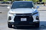 2022 Chevrolet Blazer FWD SUV for sale #C3604GX - photo 9