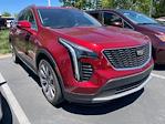 2022 Cadillac XT4 AWD SUV for sale #C3614GX - photo 3