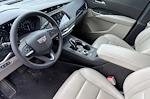 2022 Cadillac XT4 AWD SUV for sale #C3614GX - photo 10