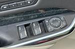 2022 Cadillac XT4 AWD SUV for sale #C3614GX - photo 12