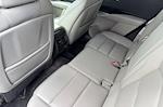 2022 Cadillac XT4 AWD SUV for sale #C3614GX - photo 14