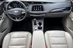 2022 Cadillac XT4 AWD SUV for sale #C3614GX - photo 15