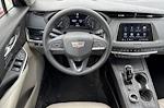 2022 Cadillac XT4 AWD SUV for sale #C3614GX - photo 16