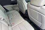 2022 Cadillac XT4 AWD SUV for sale #C3614GX - photo 18