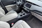 2022 Cadillac XT4 AWD SUV for sale #C3614GX - photo 19