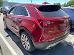 2022 Cadillac XT4 AWD SUV for sale #C3614GX - photo 2