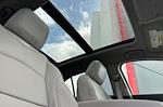 2022 Cadillac XT4 AWD SUV for sale #C3614GX - photo 20