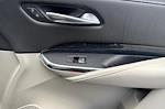 2022 Cadillac XT4 AWD SUV for sale #C3614GX - photo 21
