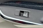 2022 Cadillac XT4 AWD SUV for sale #C3614GX - photo 22