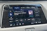 2022 Cadillac XT4 AWD SUV for sale #C3614GX - photo 26
