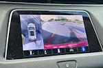 2022 Cadillac XT4 AWD SUV for sale #C3614GX - photo 27