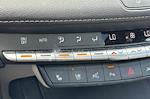 2022 Cadillac XT4 AWD SUV for sale #C3614GX - photo 29