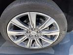 2022 Cadillac XT4 AWD SUV for sale #C3614GX - photo 4