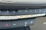 2022 Cadillac XT4 AWD SUV for sale #C3614GX - photo 30
