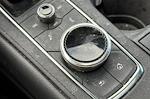 2022 Cadillac XT4 AWD SUV for sale #C3614GX - photo 32